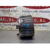 Recambio de airbag delantero izquierdo para kia venga drive referencia OEM IAM PT11210  