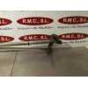 Recambio de motor limpia delantero para opel astra j gtc edition referencia OEM IAM 1397220623 113151950926 