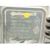 Recambio de caudalimetro para renault kangoo expression referencia OEM IAM 8200651315 5WK97020 