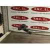Recambio de motor limpia delantero para opel astra j gtc edition referencia OEM IAM 1397220623 113151950926 