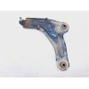 Recambio de brazo suspension inferior delantero izquierdo para renault laguna ii (bg0) authentique referencia OEM IAM  545016805