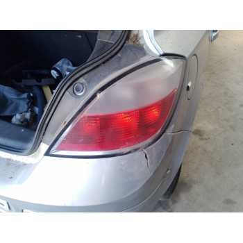 PILOTO TRASERO DERECHO 
