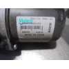 Recambio de motor limpia delantero para nissan juke (f15) acenta referencia OEM IAM 288001KA0C  