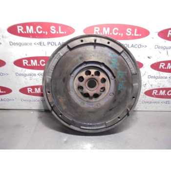 VOLANTE MOTOR 