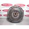 Recambio de volante motor para ssangyong kyron 200 xdi limited referencia OEM IAM   