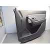 Recambio de guarnecido puerta delantera derecha para renault express referencia OEM IAM 809004853R  