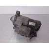 Recambio de motores de arranque para renault megane ii berlina 5p confort authentique referencia OEM IAM 8200584675A  