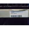 Recambio de pretensor airbag delantero izquierdo para renault laguna ii (bg0) authentique referencia OEM IAM   