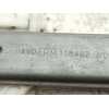 Recambio de elevalunas delantero derecho para dacia logan 1.5 dci diesel cat referencia OEM IAM 118482  
