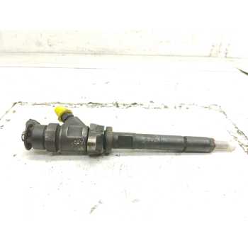 INYECTOR 0445110311 