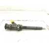 Recambio de inyector para citroën berlingo 1.6 hdi 92 multispace referencia OEM IAM 0445110311  