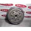 Recambio de volante motor para ssangyong kyron 200 xdi limited referencia OEM IAM   