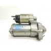 Recambio de motores de arranque para dacia lodgy comfort referencia OEM IAM 233003759R 0001170647 BOSCH