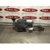 Recambio de motor limpia delantero para opel astra j gtc edition referencia OEM IAM 1397220623 113151950926 
