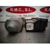 Recambio de motor elevalunas delantero derecho para seat ibiza (6l1) 1.9 sdi referencia OEM IAM 6Q2959801A  