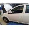 Recambio de puerta delantera izquierda para toyota yaris (ncp1/nlp1/scp1) 1.3 expo referencia OEM IAM   
