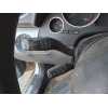 Recambio de mando luces para seat exeo st (3r5)(2009>) reference referencia OEM IAM   