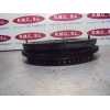 Recambio de volante motor para ssangyong kyron 200 xdi limited referencia OEM IAM   