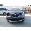 renault captur del año 2017