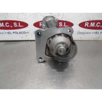 MOTOR ARRANQUE 3M5T11000CG 