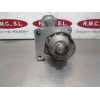 Recambio de motores de arranque para ford transit connect 1.5 tdci cat referencia OEM IAM 3M5T11000CG  
