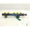 Recambio de rampa inyectora para peugeot 308 active referencia OEM IAM 968529758002 132893193 FOMOCO 28497Z01