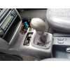 Recambio de palanca cambio para mercedes-benz clase a (w168) 160 (168.033) referencia OEM IAM   