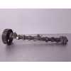 Recambio de arbol de levas para peugeot 206 berlina xr referencia OEM IAM   