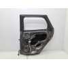 Recambio de puerta trasera derecha para ford focus lim. (cb8) sport referencia OEM IAM  1835274 