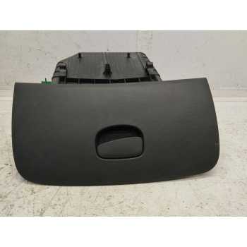 GUANTERA 210098010011 