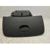 Recambio de guantera para renault clio iv 1.5 dci referencia OEM IAM 210098010011  