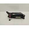 Recambio de modulo electronico para toyota corolla hybrid (e21) 1.8 referencia OEM IAM 8998102190 MB2850008080 DENSO