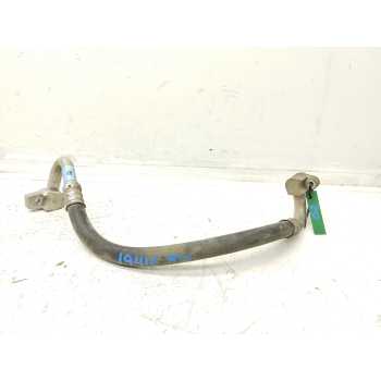 TUBOS AIRE ACONDICIONADO F1F119N602BB 