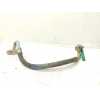 Recambio de tubos aire acondicionado para ford transit connect furgon 200 l1 ambiente referencia OEM IAM F1F119N602BB  