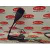 Recambio de pretensor airbag delantero izquierdo para renault laguna ii (bg0) authentique referencia OEM IAM   