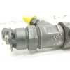 Recambio de inyector para citroën berlingo 1.6 hdi 92 multispace referencia OEM IAM 0445110311  
