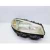 Recambio de faro derecho para renault megane ii berlina 5p authentique referencia OEM IAM 7701054655 89307005 VALEO