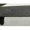 Recambio de retrovisor derecho para renault clio ii fase ii (b/cb0) authentique referencia OEM IAM E2018011  