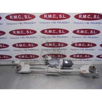 MOTOR LIMPIA DELANTERO 