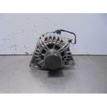 ALTERNADOR 373002A600 VALEO 