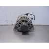 Recambio de alternador para kia venga drive referencia OEM IAM 373002A600 VALEO 