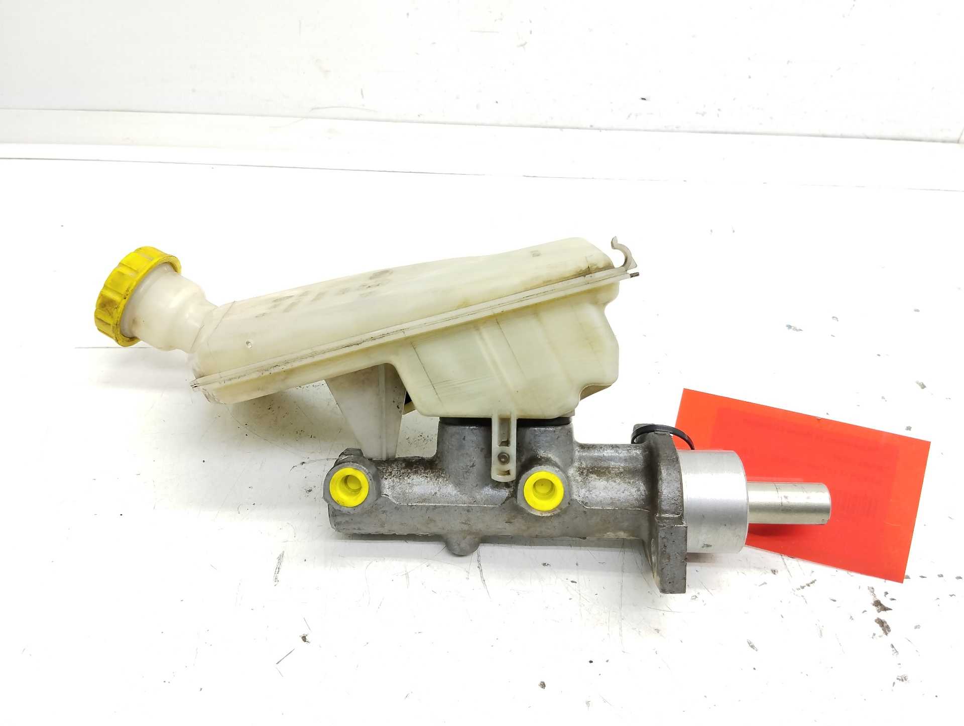 Recambio de bomba freno para citroën c3 1.1 furio referencia OEM IAM 32067093 TRW 