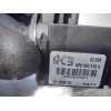 Recambio de mando limpia para audi a3 (8p) 1.9 tdi ambiente referencia OEM IAM 8P0953519A  