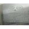 Recambio de tapa exterior combustible para hyundai tucson classic blue referencia OEM IAM 69513D7000  