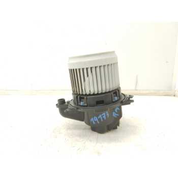 MOTOR CALEFACCION 5P3730100 