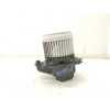 Recambio de motor calefaccion para dacia lodgy comfort referencia OEM IAM 5P3730100  
