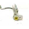 Recambio de tubos aire acondicionado para ford transit connect furgon 200 l1 ambiente referencia OEM IAM F1F119N602BB  