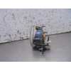 Recambio de faro antiniebla izquierdo para citroën c3 collection referencia OEM IAM 9685425180 KOITO 