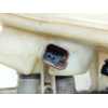 Recambio de bomba freno para citroën c3 1.1 furio referencia OEM IAM 32067093 TRW 