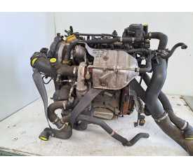 MOTOR COMPLETO 940B7000 